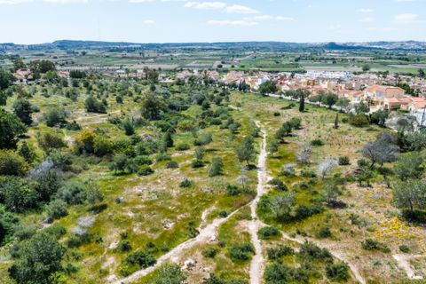 Villa i La Marina, Alicante, La Marina - € 220.000 | Ref: W6153 - foto 45
